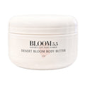 Desert Bloom Body Butter