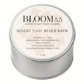 Desert Sage Beard Balm