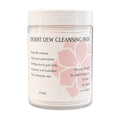 Desert Dew Cleansing Pads