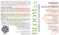 Twilight Bloom Serum