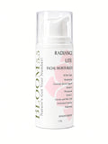 Radiance Lite Facial Moisturizer