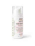 Desert Nectar Hair Serum