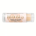 Desert Veil Lip Balm