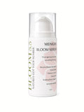 Midnight Bloom Serum